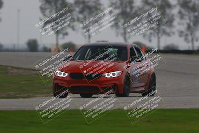 media/Jan-24-2026-Speed Ventures (Sat) [[516b58eadb]]/Black/Session 3 (Off Ramp Exit)/